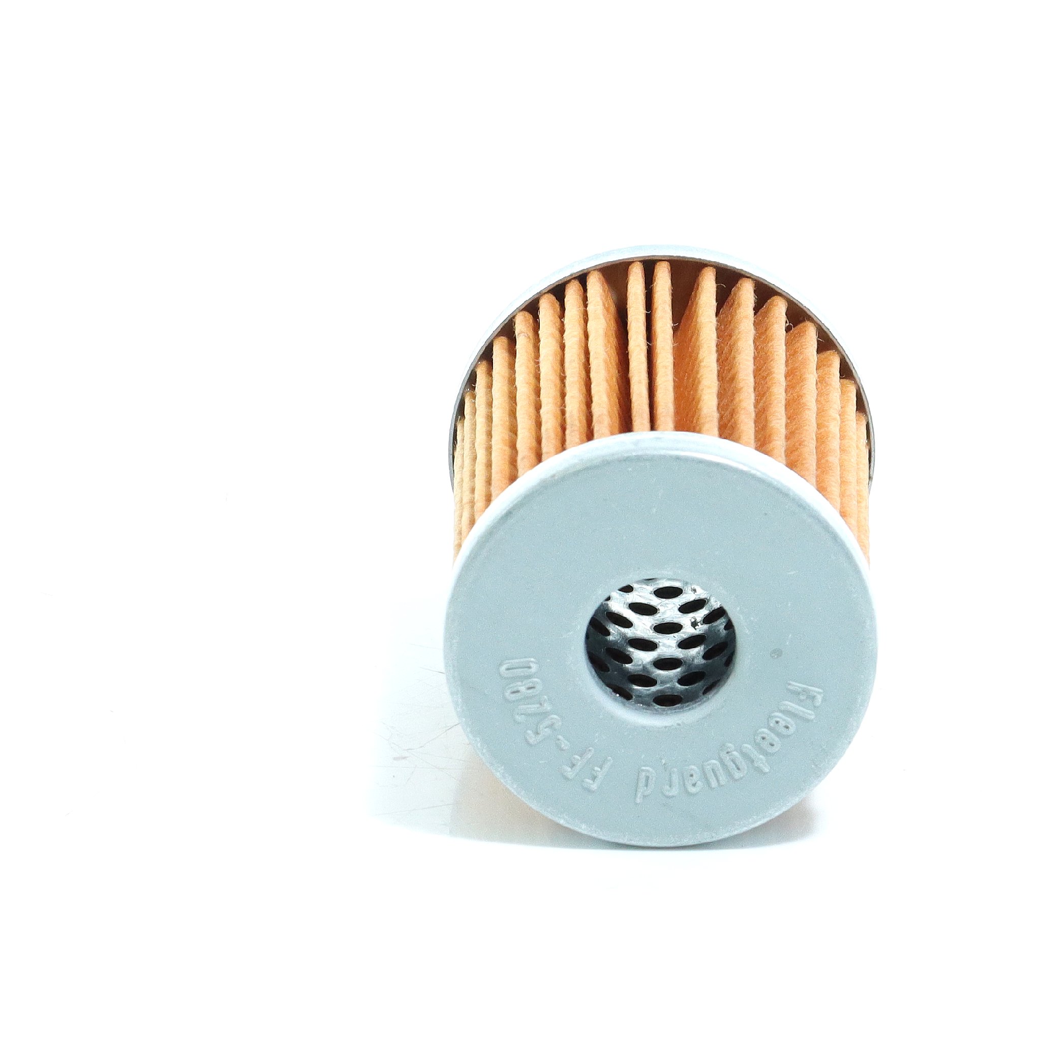 Kraftstofffilter Patrone  Neu OVP